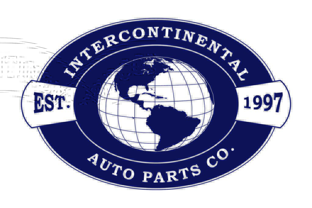 Intercontinental Auto Parts